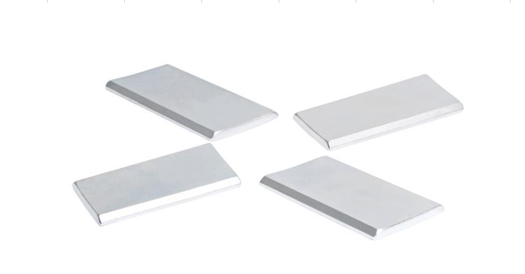 电梯曳引机用烧结钕铁硼