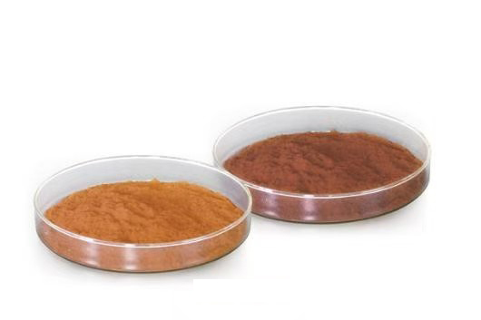 电子级高纯四氧化三锰