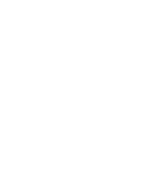 企业愿景