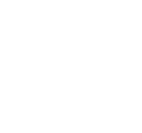 核心价值观