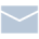 邮箱