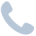 电话