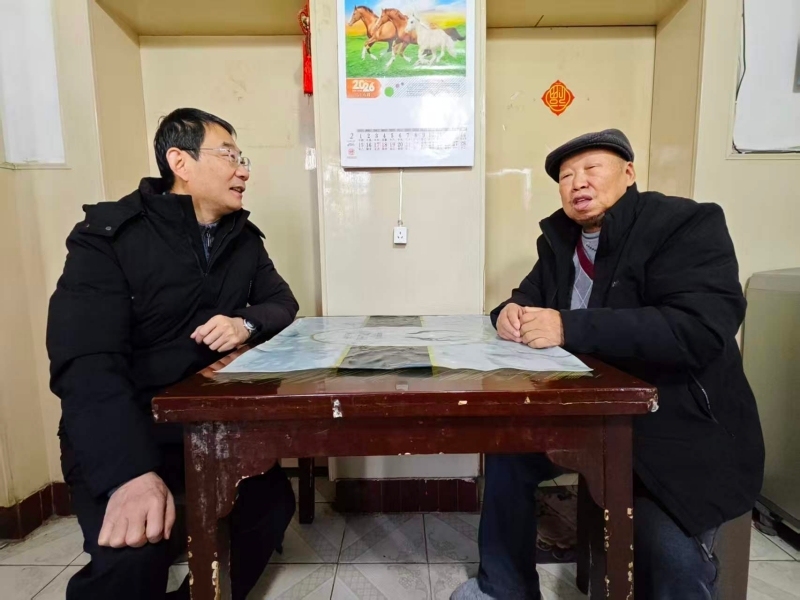 lQDPM41oWUpywpHNBP_NBqqwAPLK8JdG9-4JaE5FinhgAA_1706_1279_副本_副本.jpg
